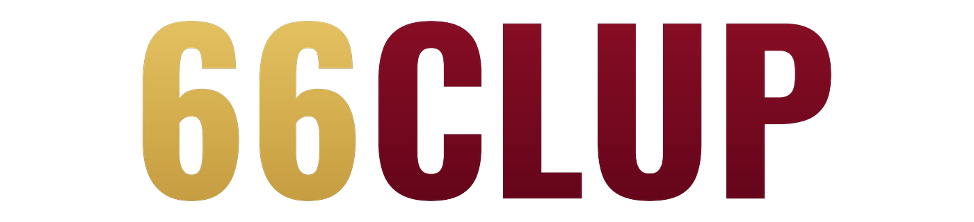 66clup